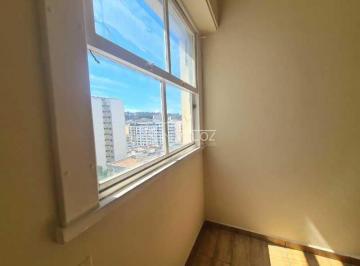 Imagem 1 · Apartamento para venda em Catete, Rio de Janeiro