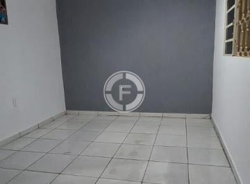 Imagem 1 · Casa para venda em Centro, São Sebastião do Paraíso
