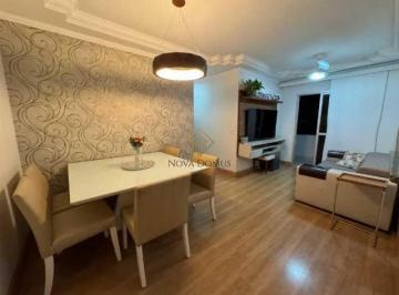 Imagem 1 · Apartamento para venda em Praia das Gaivotas, Vila Velha