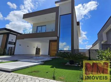 Imagem 1 · Casa de Condomínio para venda em Ogiva, Cabo Frio