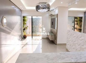 Imagem 1 · Apartamento para venda em Rio Madeira, Porto Velho