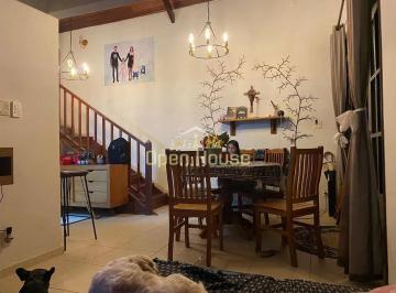 Imagem 1 · Casa de Condomínio para venda em Fazendinha (Penedo), Itatia