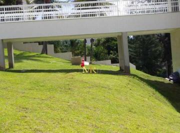Imagem 1 · Apartamento para aluguel em Freguesia (Jacarepaguá), Rio de