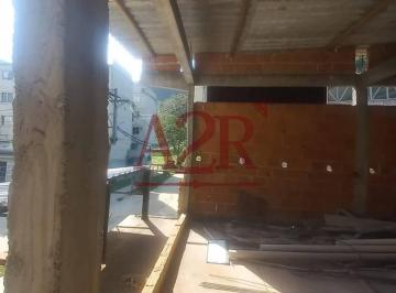 Imagem 1 · Conjunto Comercial-Sala para venda em Banqueta (Cunhambebe),