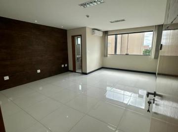 Imagem 1 · Conjunto Comercial-Sala para aluguel em Centro, Contagem