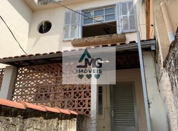 Imagem 1 · Casa para aluguel em Triângulo, Três Corações