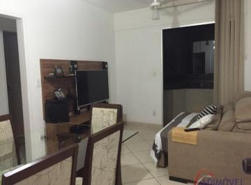 Imagem 1 · Apartamento para venda em Mata da Praia, Vitória