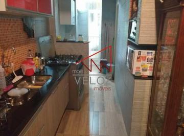 Imagem 1 · Apartamento para venda em Laranjeiras, Rio de Janeiro