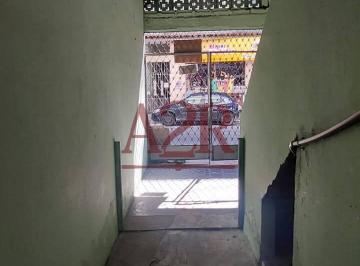 Imagem 1 · Apartamento para venda em Água Limpa, Volta Redonda