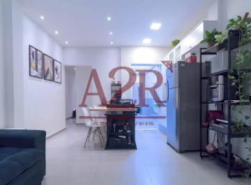 Imagem 1 · Apartamento para venda em Botafogo, Rio de Janeiro