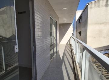 Imagem 1 · Apartamento para venda em Palmeiras, Cabo Frio