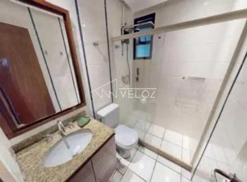 Imagem 1 · Apartamento para venda em Lagoa, Rio de Janeiro