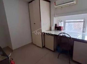 Imagem 1 · Apartamento para venda em Catete, Rio de Janeiro