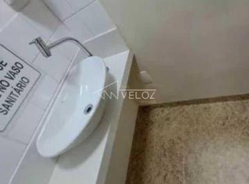 Imagem 1 · Apartamento para venda em Catete, Rio de Janeiro