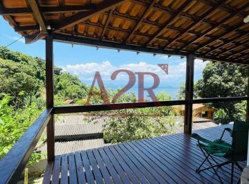 Imagem 1 · Casa para venda em Centro, Ilha Grande