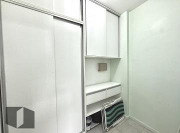 Imagem 1 · Apartamento para aluguel em Barra da Tijuca, Rio de Janeiro