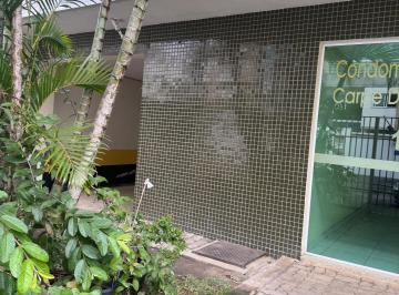 Imagem 1 · Apartamento para venda em Parque Flamboyant, Campos dos Goyt
