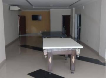 Imagem 1 · Apartamento para venda em Braga, Cabo Frio