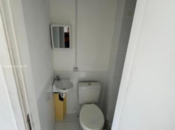 Imagem 1 · Apartamento para aluguel em Alcântara, São Gonçalo