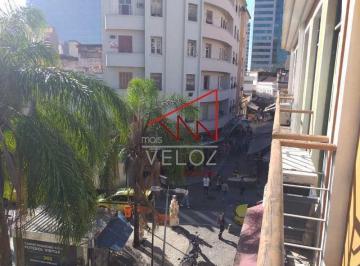 Imagem 1 · Conjunto Comercial-Sala para venda em Centro, Rio de Janeiro