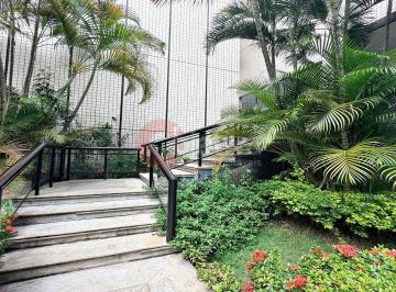 Imagem 1 · Apartamento para venda e aluguel em Vila Nova, Cabo Frio