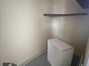 Imagem 1 · Apartamento para aluguel em Barra da Tijuca, Rio de Janeiro
