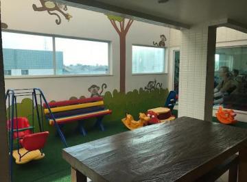 Imagem 1 · Apartamento para venda em Flamboyant, Campos dos Goytacazes