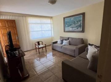 Imagem 1 · Casa para venda em Conjunto Celso Machado, Belo Horizonte