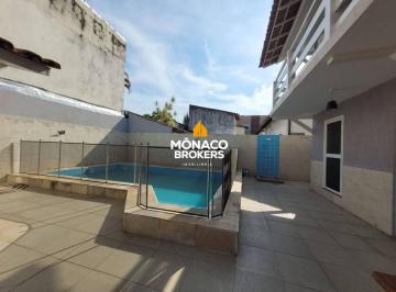 Imagem 1 · Casa para venda e aluguel em Piratininga, Niterói