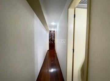 Imagem 1 · Apartamento para venda em Laranjeiras, Rio de Janeiro