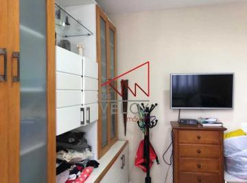 Imagem 1 · Cobertura para venda em Botafogo, Rio de Janeiro