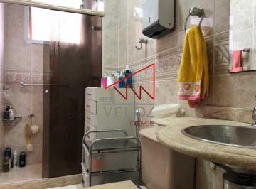 Imagem 1 · Cobertura para venda em Botafogo, Rio de Janeiro