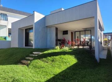 Imagem 1 · Casa de Condomínio para venda em Residencial Park I, Vespasi