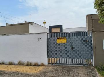 Imagem 1 · Casa para venda em Jardim das Itaúbas, Sinop
