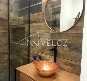 Imagem 1 · Apartamento para venda em Centro, Rio de Janeiro