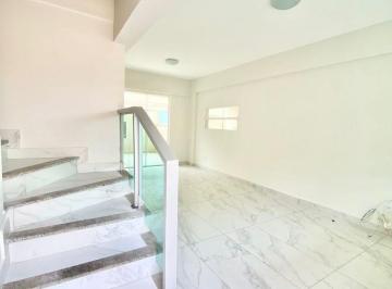 Imagem 1 · Casa de Condomínio para aluguel em Dom Joaquim, Belo Horizon