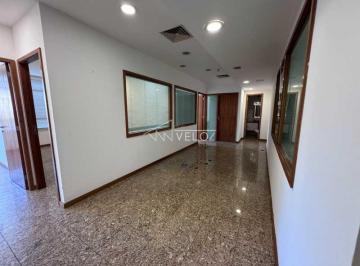Imagem 1 · Conjunto Comercial-Sala para venda em Glória, Rio de Janeiro