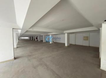 Imagem 1 · Loja-Salão para aluguel em Centro, Petrópolis