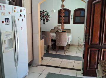 Imagem 1 · Casa para venda em XV de Novembro, Araruama