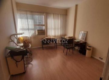Imagem 1 · Conjunto Comercial-Sala para venda em Centro, Rio de Janeiro