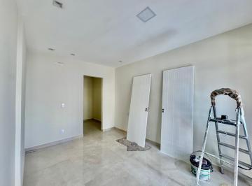 Imagem 1 · Casa de Condomínio para venda em Barra da Tijuca, Rio de Jan