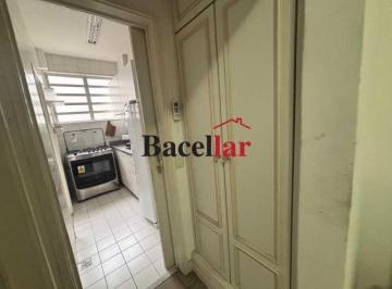 Imagem 1 · Apartamento para aluguel em Ipanema, Rio de Janeiro