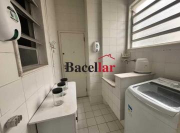 Imagem 1 · Apartamento para aluguel em Ipanema, Rio de Janeiro