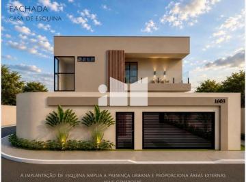 Imagem 1 · Casa para venda em Santa Paula I, Vila Velha
