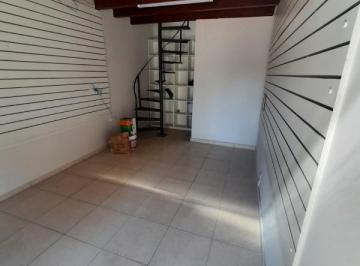 Imagem 1 · Loja-Salão para aluguel em Caiçaras, Belo Horizonte