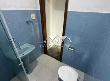 Imagem 1 · Casa para venda em Bingen, Petrópolis