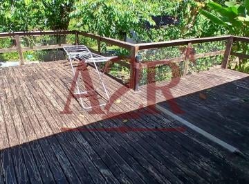 Imagem 1 · Casa para aluguel em Parque das Palmeiras, Angra dos Reis