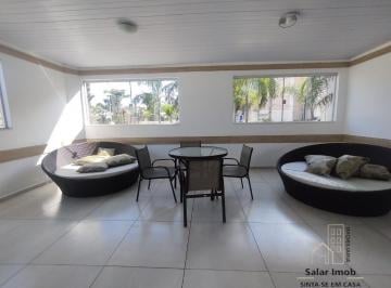 Imagem 1 · Apartamento para venda em Cabral, Resende