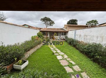 Imagem 1 · Casa para venda em Barroco (Itaipuaçu), Maricá