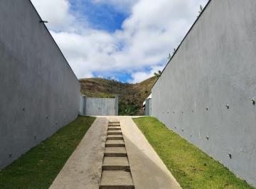 Imagem 1 · Casa para venda em Centro, Paty do Alferes